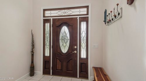 3438 Hwy 73, Marianna FL 32446-2478 exterior