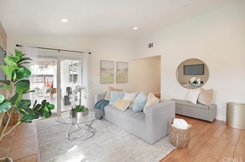 1410 Pueblo Ave, Redlands CA  92374-3853 exterior