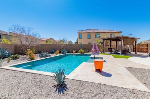 28311 Cactus Flower Cir, San Tan Valley, AZ 85143-5076