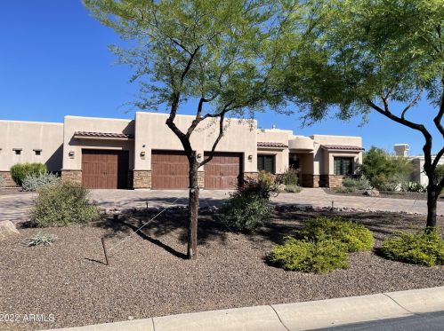 19102 Tonto Verde Dr, Scottsdale, AZ 85263-5206