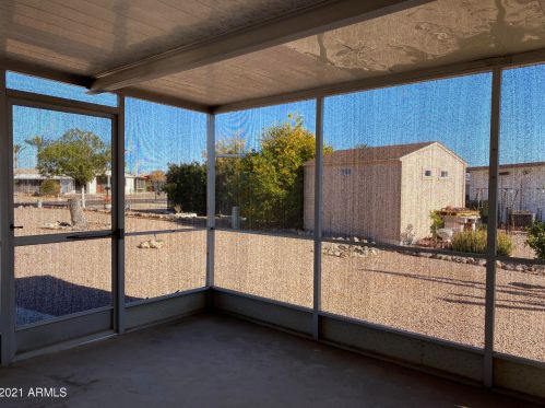 5749 Azalea Ave, Mesa, AZ 85206-1519