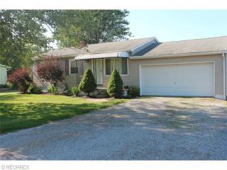 13344 Burton City Rd, Riceland, OH 44667-9705