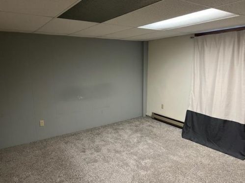 713 Lincoln St, Waupun WI  53963-1730 exterior