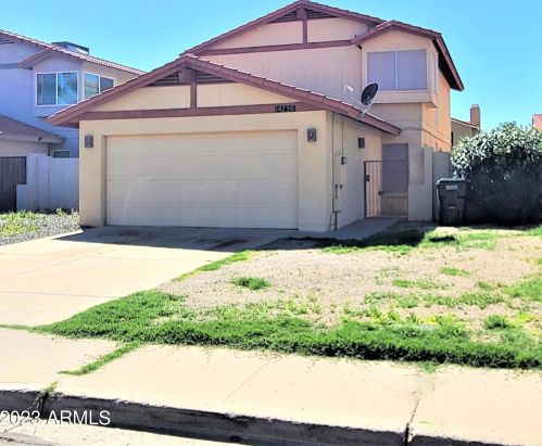 14236 49th Dr, Glendale, AZ 85306-4421
