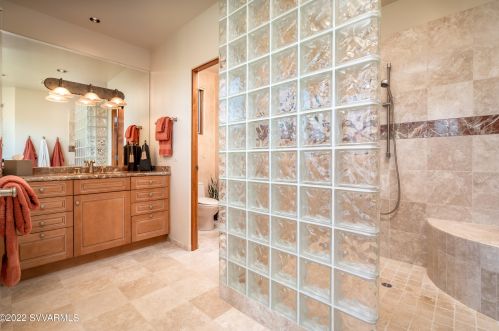 206 Calle Francesca, Sedona AZ 86336-4760 exterior