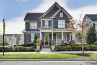 1202 Jewell Ave, Franklin, TN 37064-5067
