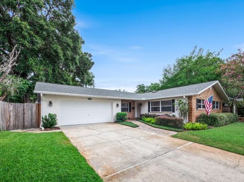 2103 Chippewa Trl, Maitland, FL 32751-3903