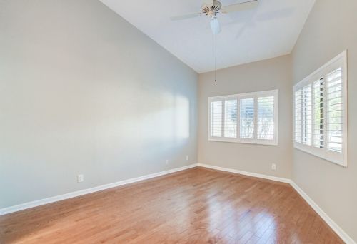 23313 Water Cir, Boca Raton FL  33486-8539 exterior