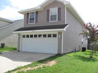 3229 Two Sisters Way, Pensacola, FL 32505-8503