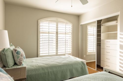 15817 104 Pl, Scottsdale AZ 85255-1973 exterior