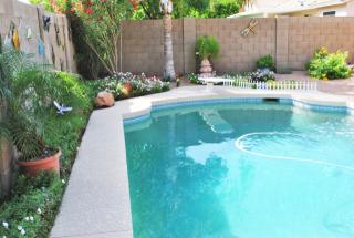 263 Nunneley Rd, Gilbert, AZ 85296-3428