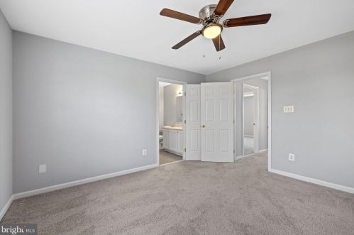 4529 Papillion Ct, Fredericksburg VA  22408-7740 exterior