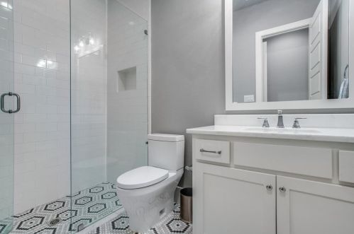 7042 Casa Loma Ave, Dallas TX  75214-4006 exterior