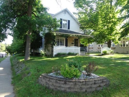 303 Wilson St, Woodboro, WI 54501-3246