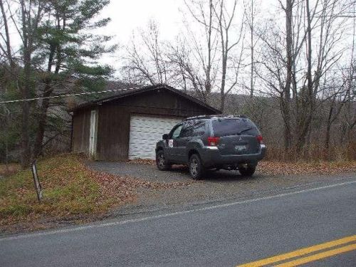 479 Winney Hill Rd, Milford Center, NY 13820-4670