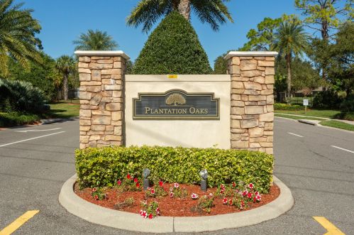 648 Macon Dr, Titusville, FL 32780-4940