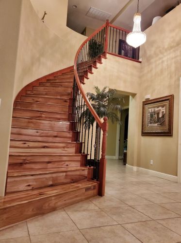 4055 Castellina Way, Manteca, CA 95337-8455