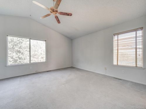 4465 Dunkirk Way, Denver CO 80249-6559 exterior