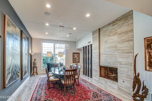 5674 12 St, Phoenix AZ exterior