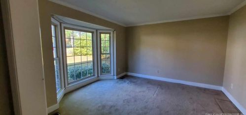 739 Ashfield Dr, Fayetteville, NC 28311-2089