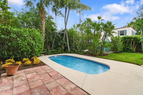 529 34 St, West Palm Beach FL  33404-3002 exterior