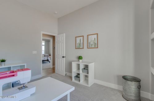 34212 10 St, Phoenix AZ 85085-9216 exterior