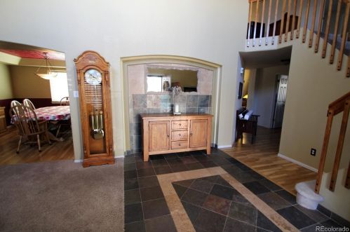 11251 Oswego St, Henderson, CO 80640-7604