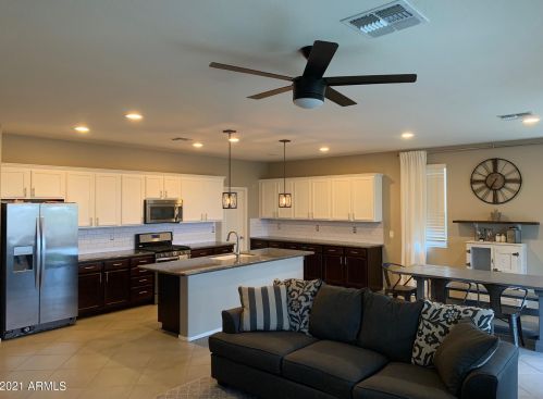 22500 Creosote Dr, Queen Creek, AZ 85142