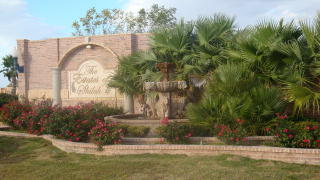 19 Estates Dr, Odessa, TX 79765-8525