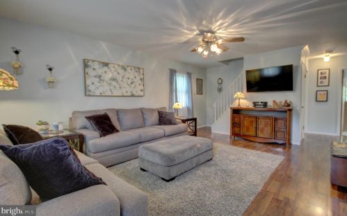 709 Jackson St, Lansdale, PA 19446-3709