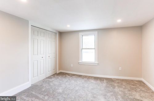 237 Elm St, Lancaster PA  17603-3445 exterior