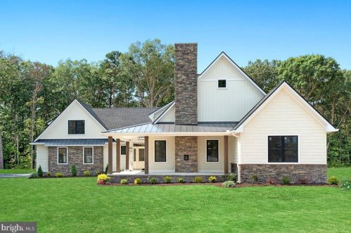 29418 John Deere Dr, Millsboro, DE 19966-2899