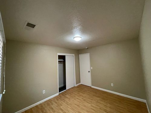 4533 Capewood Dr, Salida CA  95368-9145 exterior