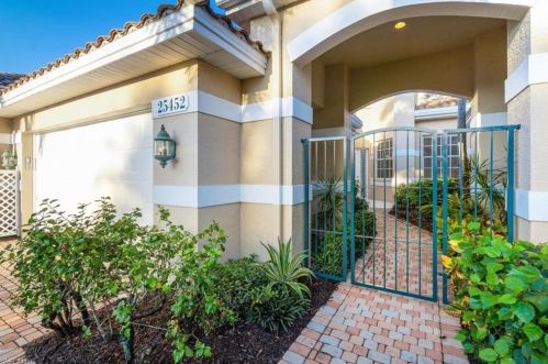 25452 Galashields Cir, Bonita Springs, FL 34134-1968