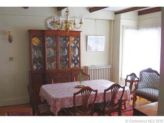 133 Main St, West Woods, CT 06069-2019
