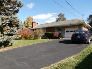 455 Hickory Grove Rd, Horseheads, NY 14845-1312