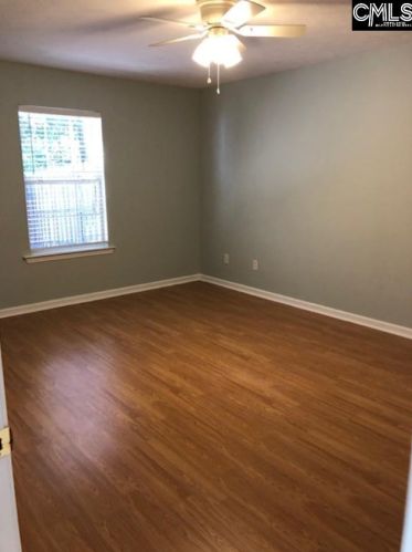 126 Buckhaven Way, Lexington SC  29072-1816 exterior