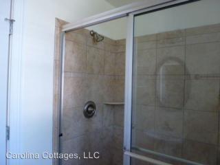 616 5th Ave, Hendersonville NC  28792-4442 exterior