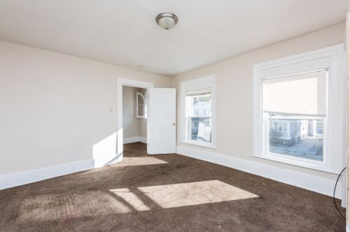 1116 61 St, Kenosha WI 53143-1103 exterior