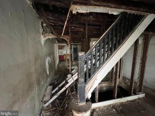 746 Pine St, Camden NJ  08103-2450 exterior