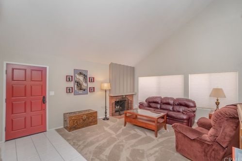2118 Elderway Dr, City Of Industry, CA 91745