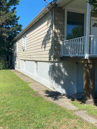 2408 Birch Ave, Whiting, IN 46394-2137