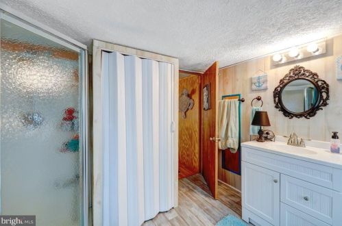 33258 Waterview Ct, Lewes DE  19958-5317 exterior