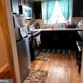 1258 Merrimac Rd, Camden NJ  08104-3015 exterior