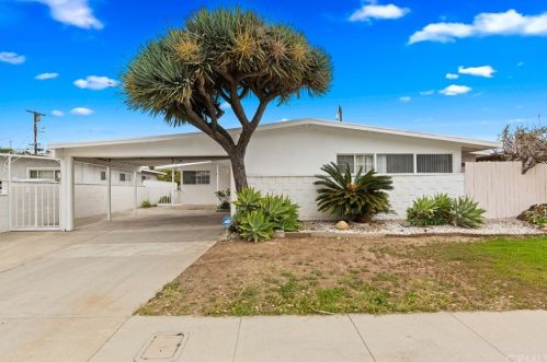 1630 Ynez Ave, Monterey Park, CA 91754-5338