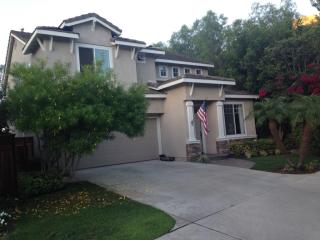 5832 Bluebonnet Ct, Orange, CA 92869-6010