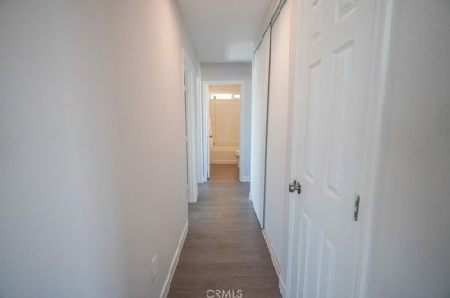 41311 156 St, Lancaster CA  exterior