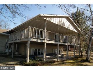 39061 Blueberry Dr, Midway, MN 56464-2659
