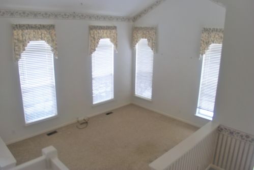 6747 107 Ave, Kenosha WI 53142-7865 exterior