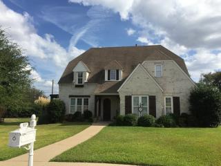 1517 Camden Ct, Hide A Way TX  75771-2643 exterior